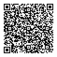 桃園法拍屋大有路152號9樓之19伊勢丹名人道-QR CODE