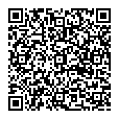 桃園法拍屋大有路524號1樓冠倫大國-QR CODE