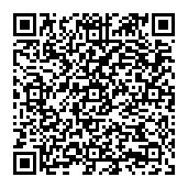 桃園法拍屋大有路792之2號6樓翰霖麗緻-QR CODE