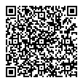 桃園法拍屋大有路933巷6號2層樓-QR CODE