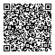 桃園法拍屋大業國小電梯車庫透天法拍好丘0906901097-QR CODE