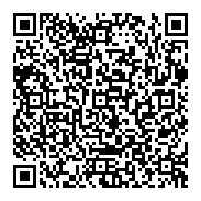 桃園法拍屋大業路二段101號5樓之4麗寶U生活-QR CODE
