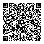 桃園法拍屋大興西路二段69巷68號10樓紐約大時代-QR CODE
