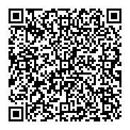 桃園法拍屋大興西路紐約大時代凶宅套房附平車藝文特區-QR CODE