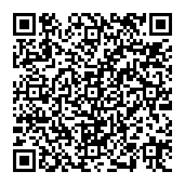 桃園法拍屋大興路340號4層樓普鑼旺世-QR CODE