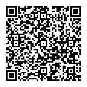 桃園法拍屋宏昌七街98號5樓之1貴族SMART-QR CODE