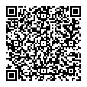 桃園法拍屋宏昌十二街50號1樓福麗舍三期-QR CODE