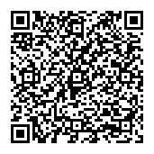 桃園法拍屋寶慶路510巷2號2樓日昇大道-QR CODE