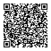 桃園法拍屋峨眉四街13號2層樓-QR CODE