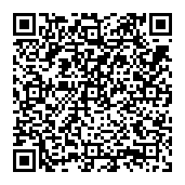 桃園法拍屋幸福路238號12樓竹城表參道-QR CODE