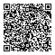 桃園法拍屋康萊爾學校建國國宅法拍好丘0906901097-QR CODE