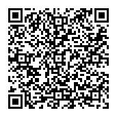 桃園法拍屋廈門街100號9樓益展不二家-QR CODE