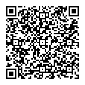 桃園法拍屋廈門街100號9樓益展不二家-QR CODE
