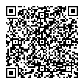 桃園法拍屋廈門街100號9樓-QR CODE