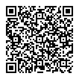 桃園法拍屋建成街97號1樓-QR CODE