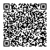 桃園法拍屋復興路68巷11之1號3層樓-QR CODE