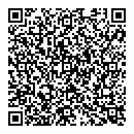 桃園法拍屋愛二街合遠首藏三房附雙平車力行市場捷運G09站-QR CODE