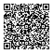 桃園法拍屋慈光街146之1號7樓冬冬日記-QR CODE