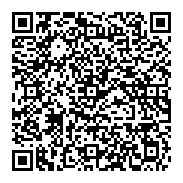 桃園法拍屋慈文國中捷寶花園廣場法拍好丘0906901097-QR CODE