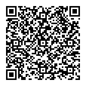 桃園法拍屋慈文路322巷49之4號5樓-QR CODE