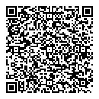 桃園法拍屋文中一路公園透天中路重劃區三層樓優室法拍林小陽-QR CODE
