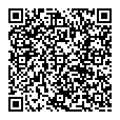 桃園法拍屋文中路745號2樓波特曼花園廣場-QR CODE