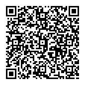 桃園法拍屋新埔八街72號2樓合輝雲門-QR CODE