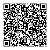 桃園法拍屋新埔八街72號2樓合輝雲門-QR CODE