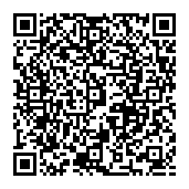 桃園法拍屋新埔八街72號2樓-QR CODE