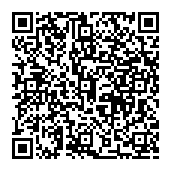 桃園法拍屋新埔八街72號4樓合輝雲門-QR CODE