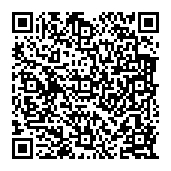 桃園法拍屋新埔八街72號4樓合輝雲門-QR CODE