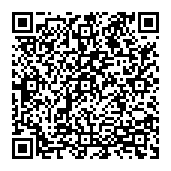 桃園法拍屋新埔八街72號4樓-QR CODE