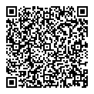 桃園法拍屋日光路合謙愛瑪市兩房車位綠線G08-QR CODE