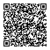 桃園法拍屋春日路透天優室法拍林小陽-QR CODE