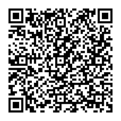 桃園法拍屋春日路110巷18號2層樓-QR CODE