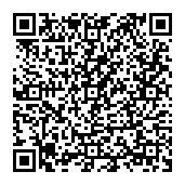 桃園法拍屋春日路110巷18號2層樓-QR CODE