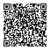 桃園法拍屋春日路110巷18號2層樓-QR CODE