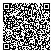桃園法拍屋會稽國中台北東京法拍好丘0906901097-QR CODE