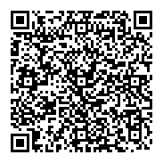 桃園法拍屋會稽國小新宿挑高法拍好丘0906901097-QR CODE