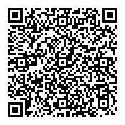 桃園法拍屋東門國小東門學圃法拍好丘0906901097-QR CODE