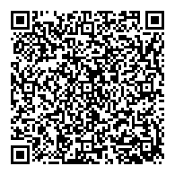 桃園法拍屋桃園區法拍屋桃園市桃園區大有路933巷6號桃園市桃-QR CODE