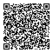 桃園法拍屋桃園市中壢區中北路二段26號4樓公寓法拍-QR CODE