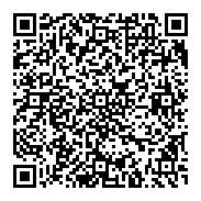 桃園法拍屋桃園市中壢區中大一路169號透天法拍-QR CODE