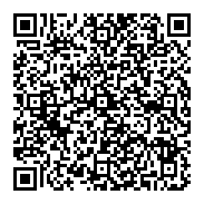 桃園法拍屋桃園市中壢區中山東路一段223巷89弄2號7樓華廈-QR CODE