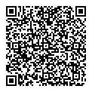 桃園法拍屋桃園市中壢區中山東路一段223巷89弄2號7樓-QR CODE