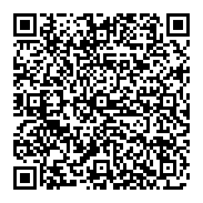 桃園法拍屋桃園市中壢區中山路二巷104弄2號2樓公寓法拍-QR CODE