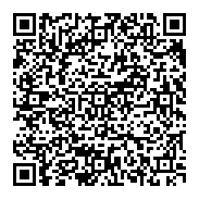 桃園法拍屋桃園市中壢區中華路一段825號透天法拍-QR CODE