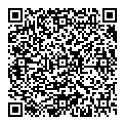 桃園法拍屋桃園市中壢區九和一街1號5樓之5大樓法拍-QR CODE