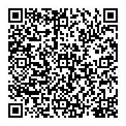 桃園法拍屋桃園市中壢區五光三街60號4樓公寓法拍-QR CODE