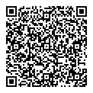 桃園法拍屋桃園市中壢區內定二十街31巷9號廠房法拍-QR CODE